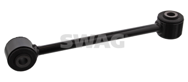 Brat/bieleta suspensie, stabilizator 14 94 1021 SWAG